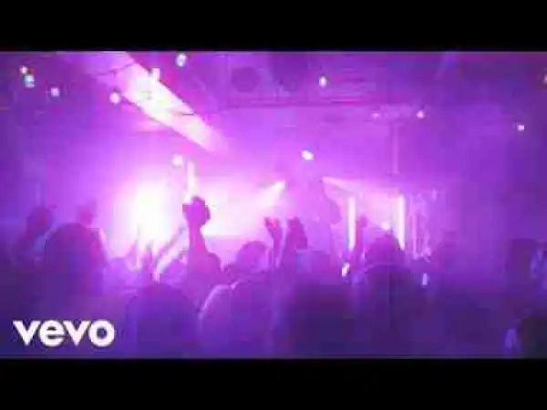 Video: Rexx Life Raj - Radio